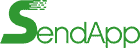 SendApp - Software Whatsapp Marketing