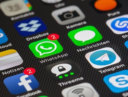 SendApp für WhatsApp Marketing