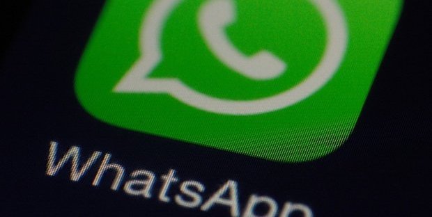 Whatsapp : comment espionner le profil d'une autre personne