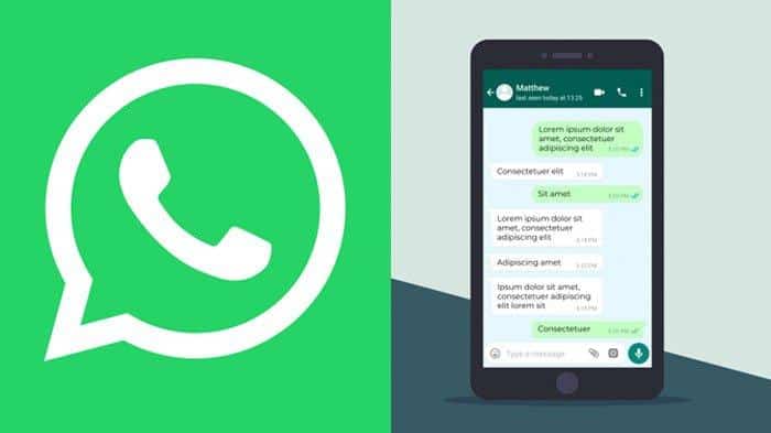 Comment envoyer des messages autodestructeurs sur WhatsApp, vous pouvez envoyer des messages WhatsApp autodestructeurs après 24 heures