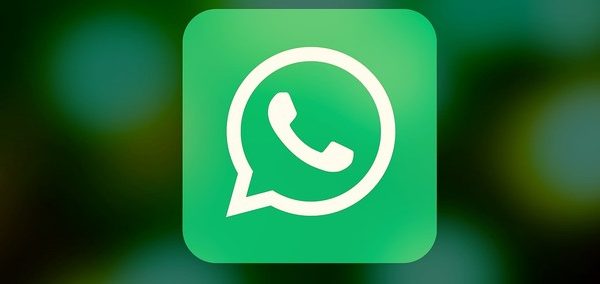WhatsApp: Automatisches Löschen von Nachrichten