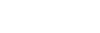 SendApp - Software Whatsapp Marketing