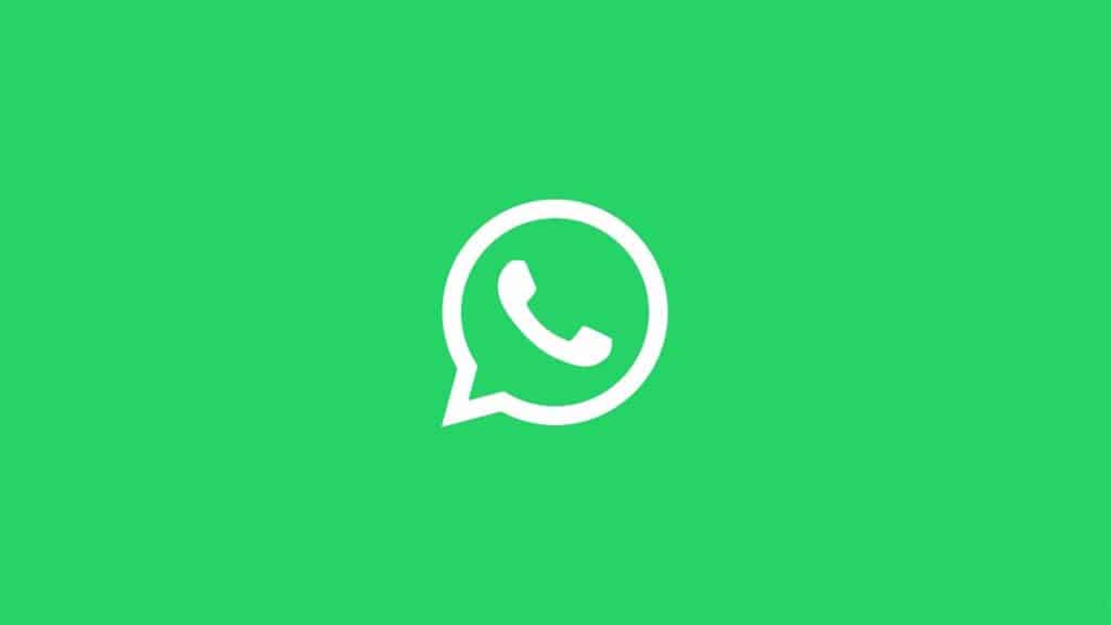 Les autocollants animés WhatsApp sont disponibles pour tous les utilisateurs