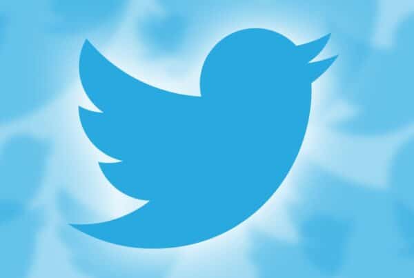Twitter che lancia in Italia il test di Fleet