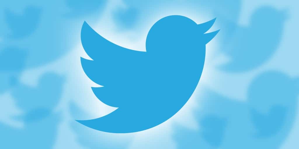 Twitter qui lance le test Fleet en Italie