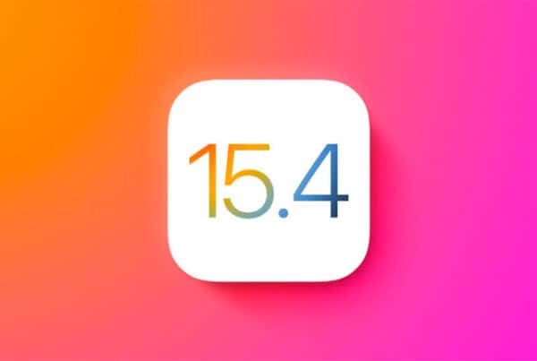 Support for iOS web push notifications will arrive soon in 2022