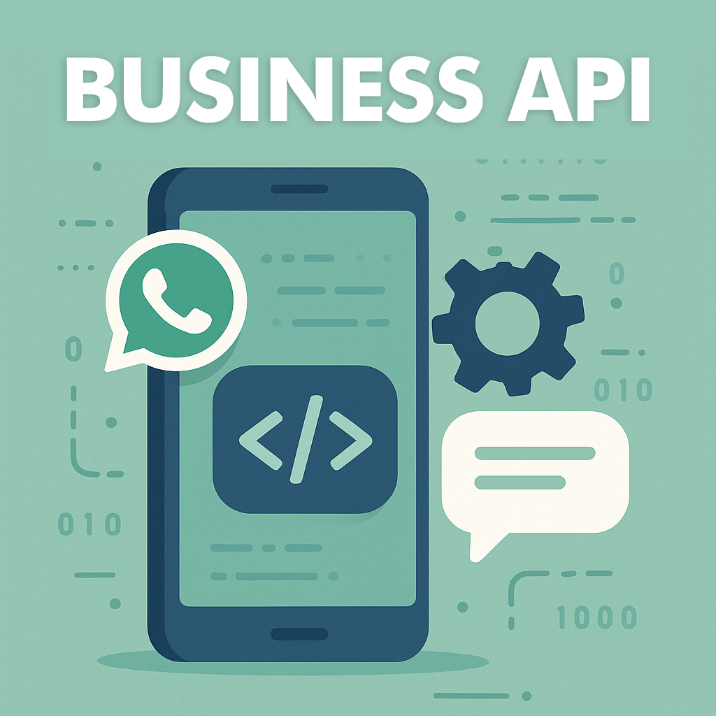 Dans le monde du marketing digital, les entreprises recherchent des canaux fiables et évolutifs pour envoyer des messages promotionnels, des notifications ou du support client à leurs clients. L'API WhatsApp Business de Meta est une solution puissante pour l'envoi sécurisé d'e-mails en masse, conforme aux politiques de la plateforme. Dans cet article, nous explorerons le fonctionnement de ces API, leur modèle tarifaire et les raisons pour lesquelles SendApp se distingue comme le seul service sans spéculation sur le coût par message.