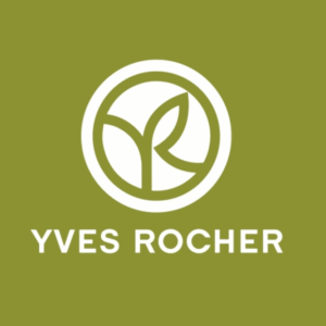 9026_yvesrocher 9026_yvesrocher