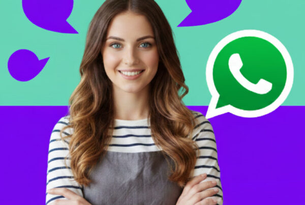 API de WhatsApp Business: Guía completa sobre cómo funciona