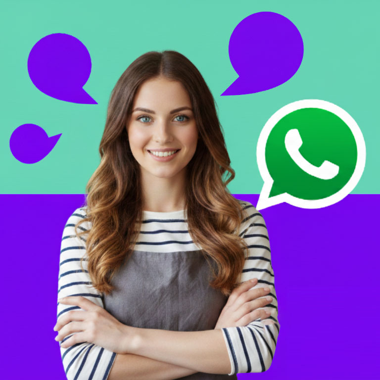 API WhatsApp Business : Guide complet de son fonctionnement