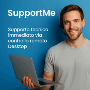 Assistance SendApp
