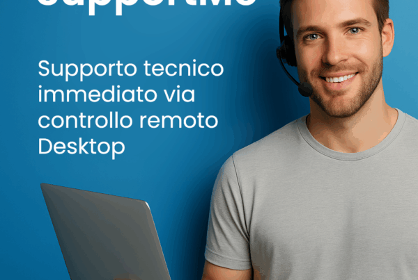 Soporte de SendApp