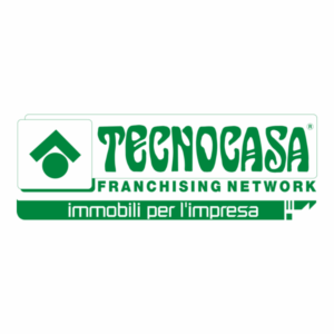 tecnocasa-impresa-logo-png_seeklogo-536868 tecnocasa-impresa-logo-png_seeklogo-536868