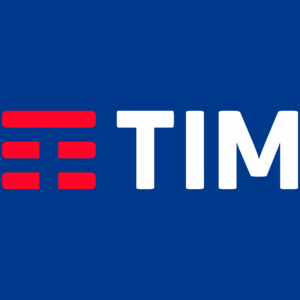 tim-square tim-square