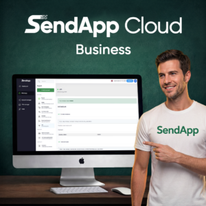 Cloud - Entreprise