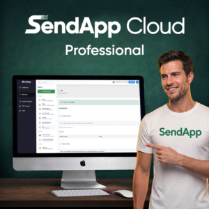 Cloud - Professionnel